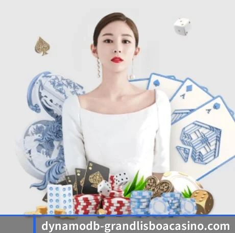 品牌诞生 - 新葡京娱乐应运而生,获得国际认证资质,为用户打造合法合规的休闲互动平台。